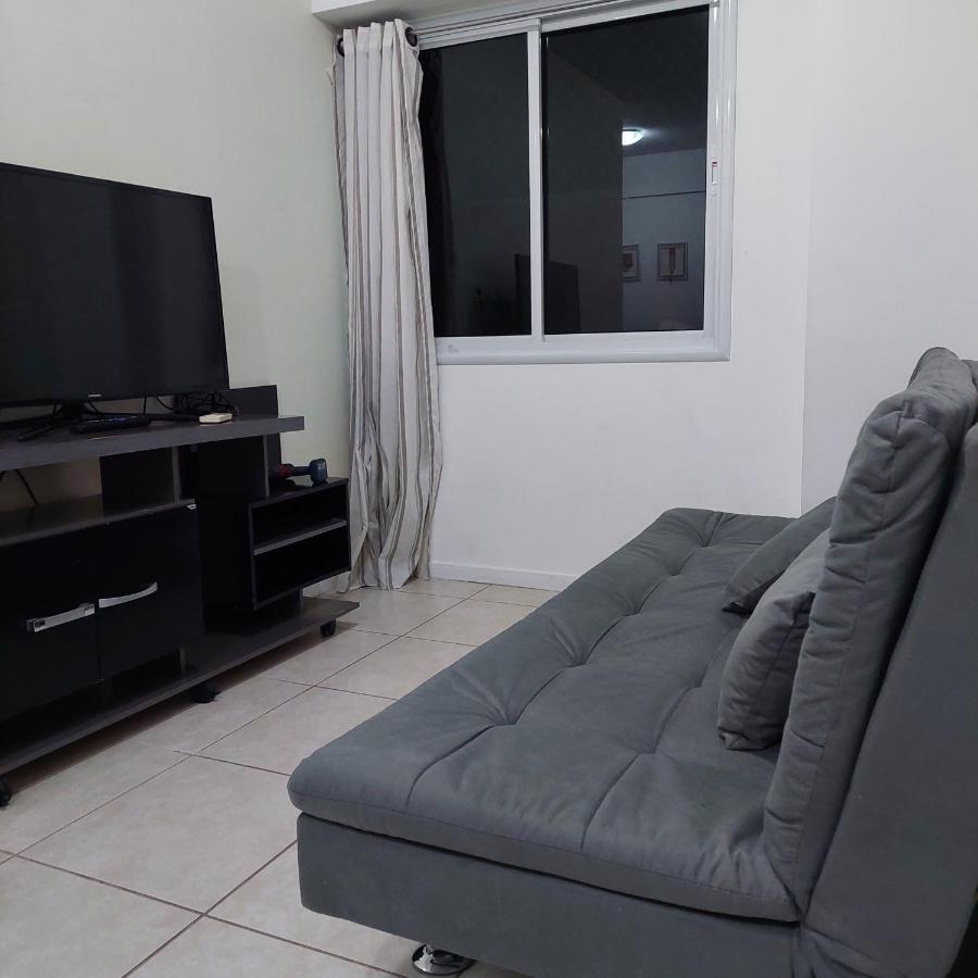 Beira Mar Praia Jatiuca Maceió Eksteriør bilde
