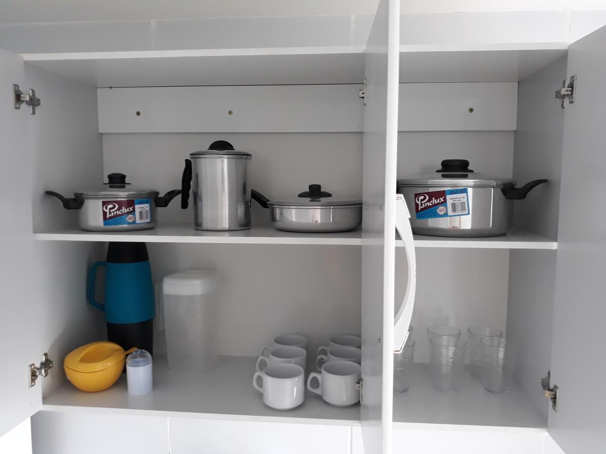 Beira Mar Praia Jatiuca Maceió Eksteriør bilde