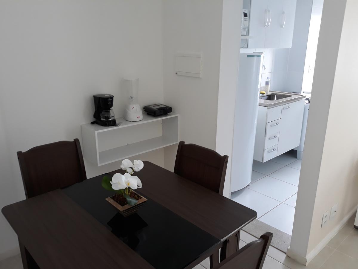 Beira Mar Praia Jatiuca Maceió Eksteriør bilde